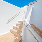 Rua Do Paraiso 15 Oceanview Retreat Holiday home Carvoeiro (Lagoa)