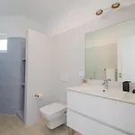 Holiday home Rua Do Paraiso 15 Oceanview Retreat