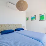 Rua Do Paraiso 15 Oceanview Retreat Holiday home