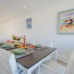 Rua Do Paraiso 15 Oceanview Retreat Holiday home Carvoeiro (Lagoa)