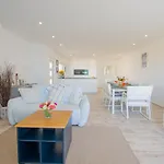 Holiday home Rua Do Paraiso 15 Oceanview Retreat *