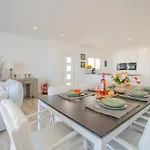 Rua Do Paraiso 15 Oceanview Retreat Holiday home Carvoeiro (Lagoa)