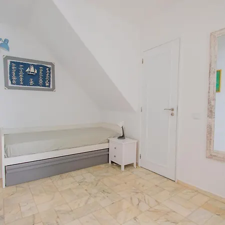 Rua Do Paraiso 15 Oceanview Retreat * カルヴォエイロ
