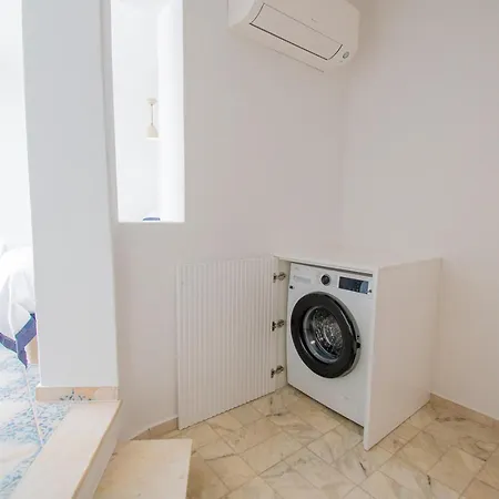 Rua Do Paraiso 15 Oceanview Retreat بيت للعطل *