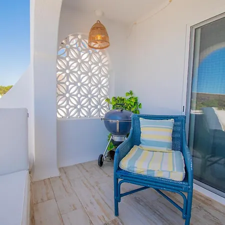 Rua Do Paraiso 15 Oceanview Retreat 別荘 カルヴォエイロ