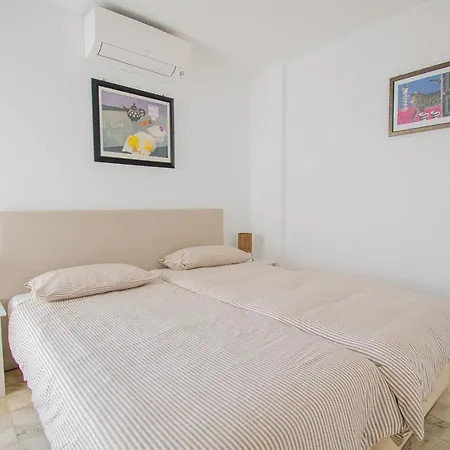 Rua Do Paraiso 15 Oceanview Retreat 別荘 カルヴォエイロ