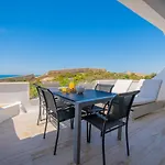 Rua Do Paraiso 15 Oceanview Retreat