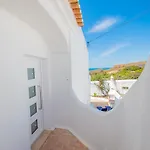 Casa de Férias Rua Do Paraiso 15 Oceanview Retreat